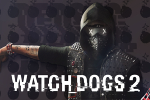 Wrench in Watch Dogs 2117313350 300x200 - Wrench in Watch Dogs 2 - Wrench, WATCH, Dogs, Atreus